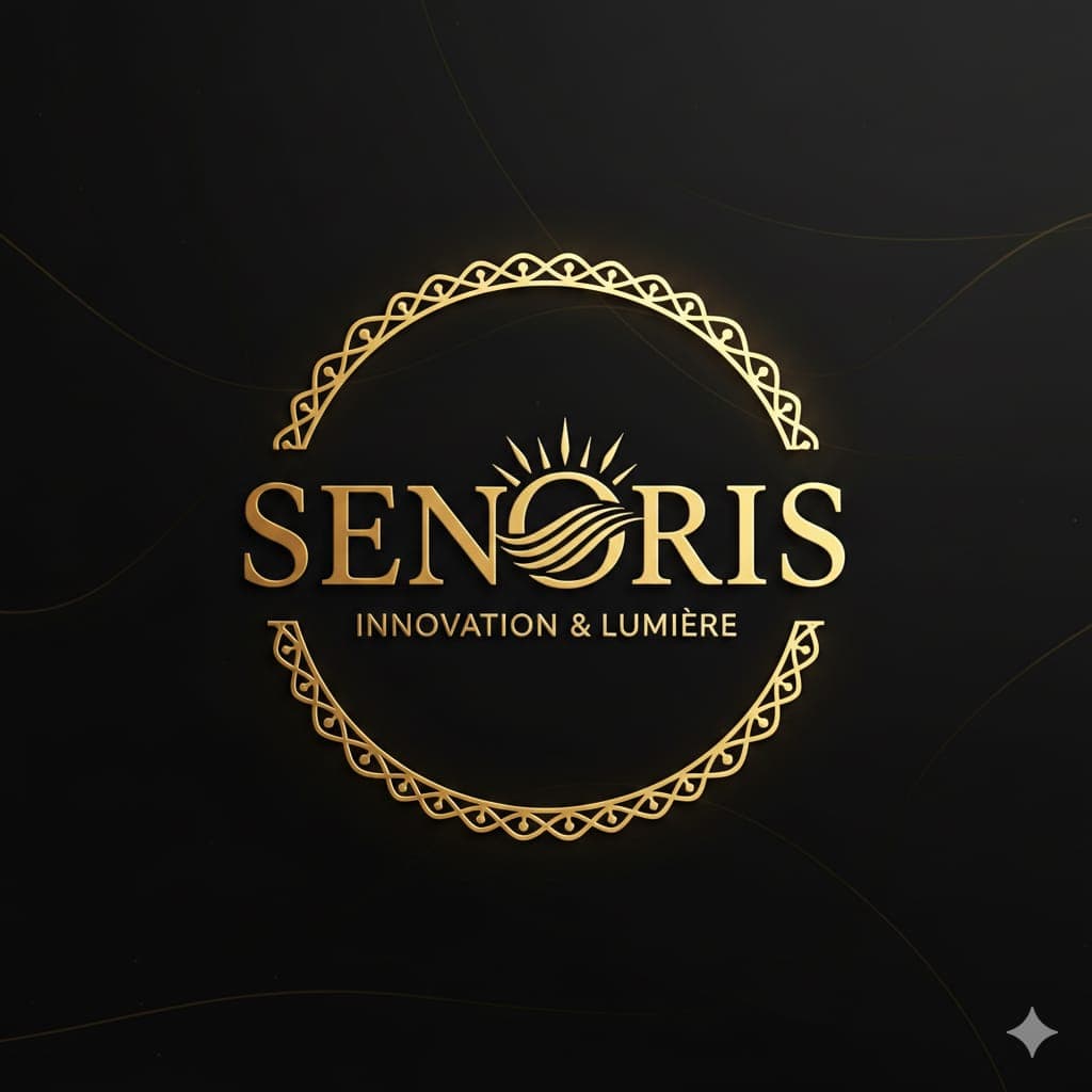 Senoris